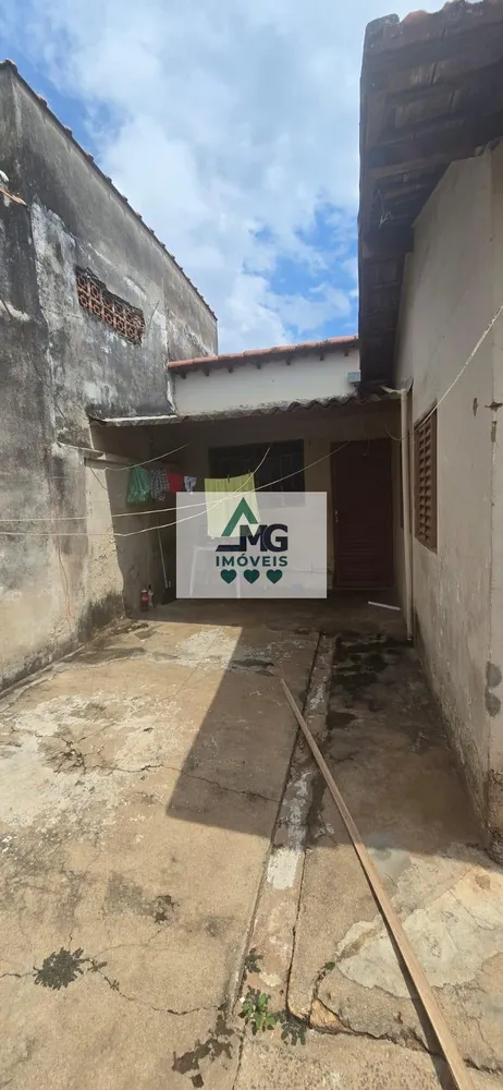 Casa, 3 quartos, 121 m² - Foto 7