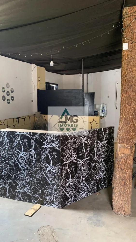 Depósito-Galpão, 240 m² - Foto 7