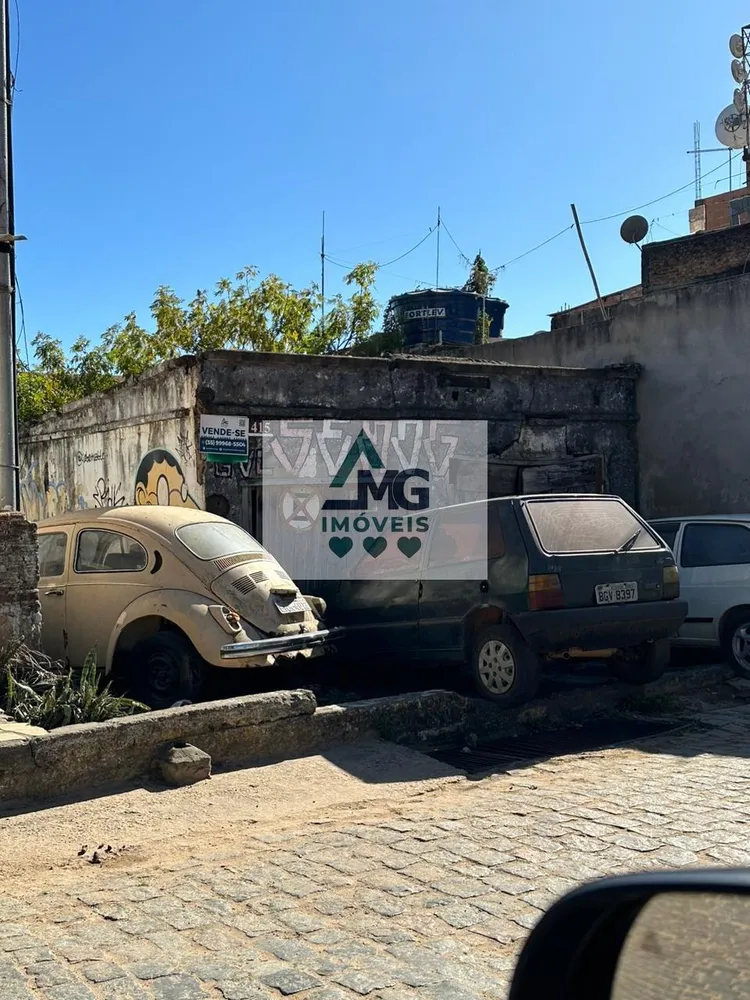 Depósito-Galpão, 240 m² - Foto 8