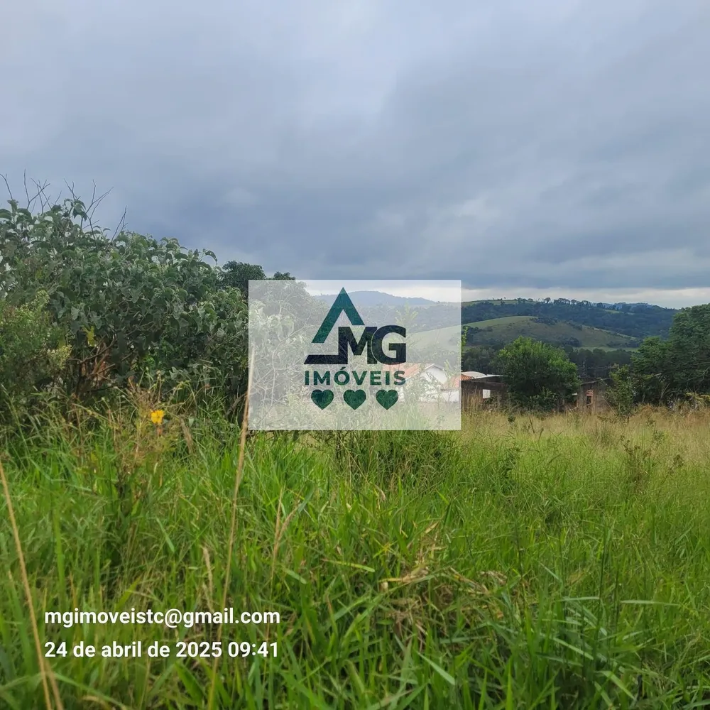 Terreno, 1127 m² - Foto 1
