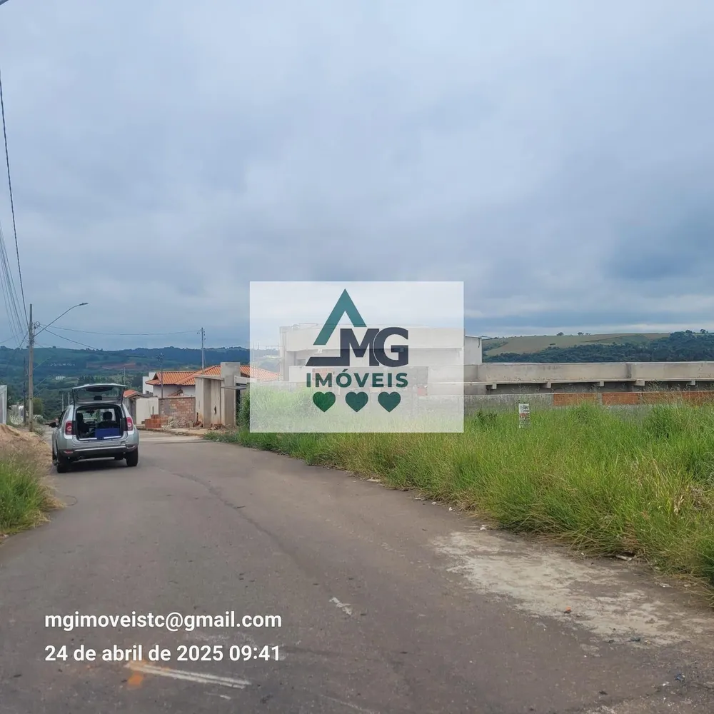 Terreno, 1127 m² - Foto 4