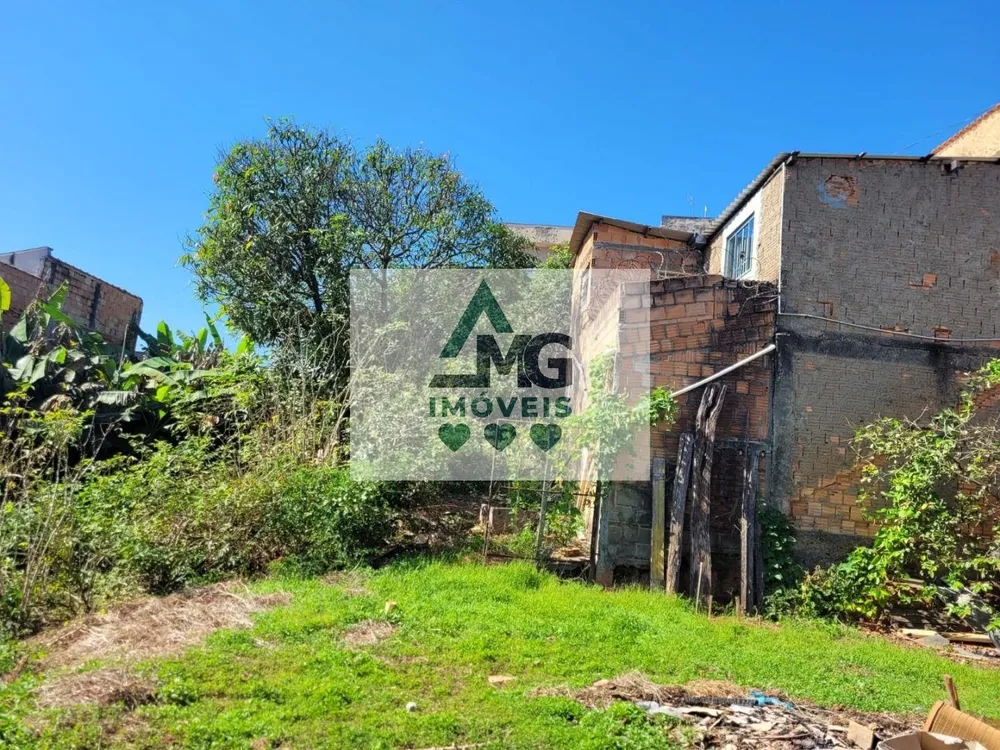 Terreno, 640 m² - Foto 5