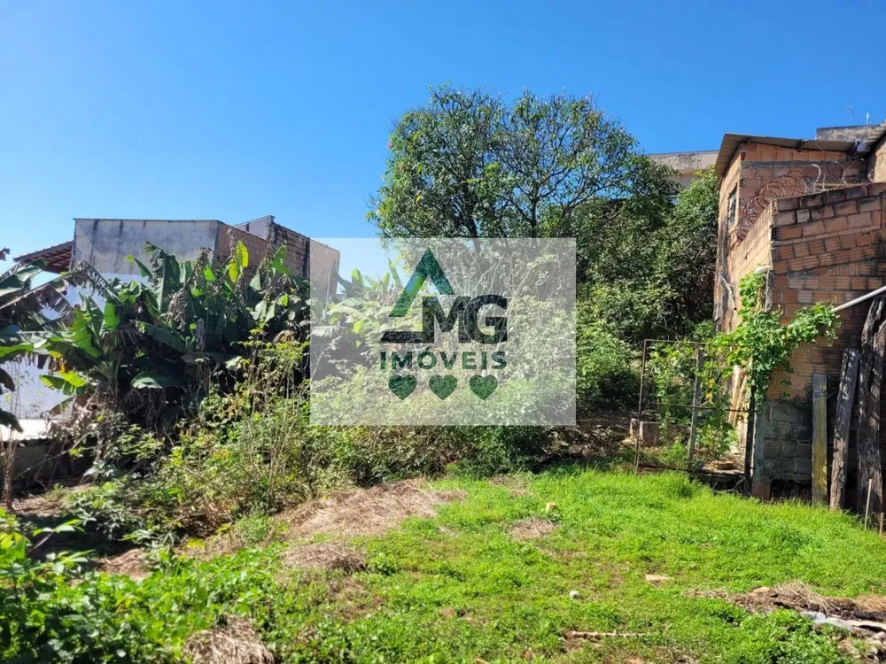 Terreno, 640 m² - Foto 4
