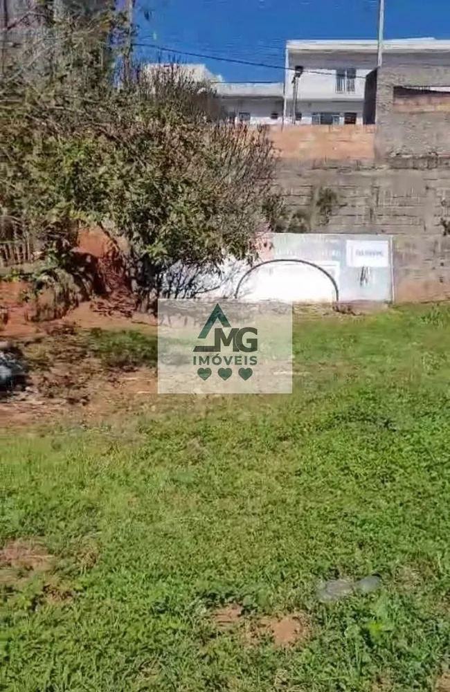 Terreno, 640 m² - Foto 6