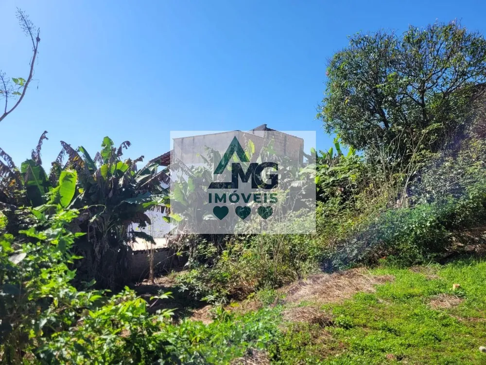Terreno, 640 m² - Foto 1