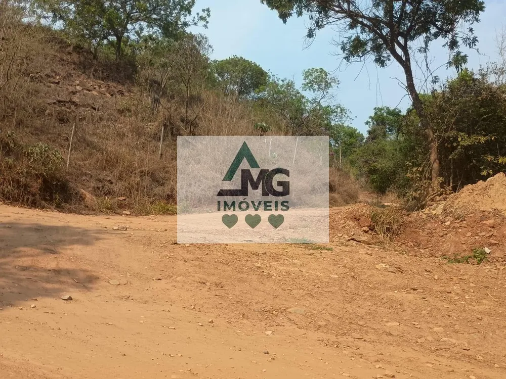 Terreno, 3 hectares - Foto 3