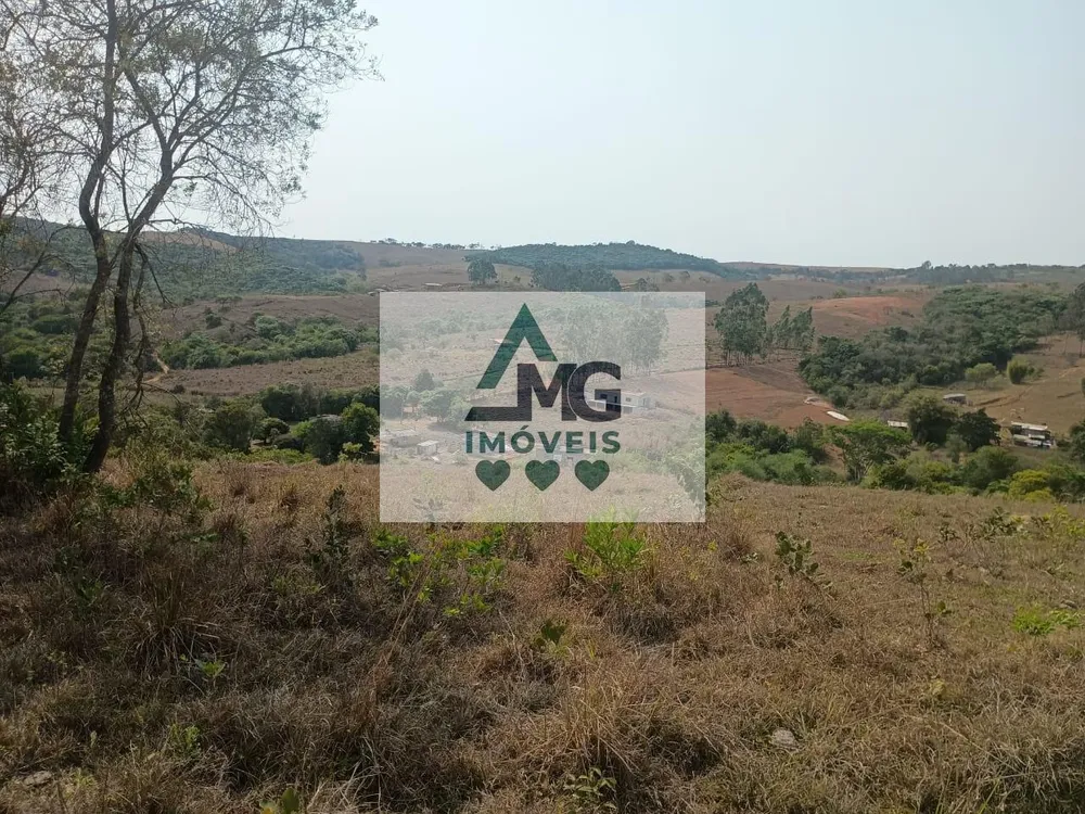 Terreno, 3 hectares - Foto 2