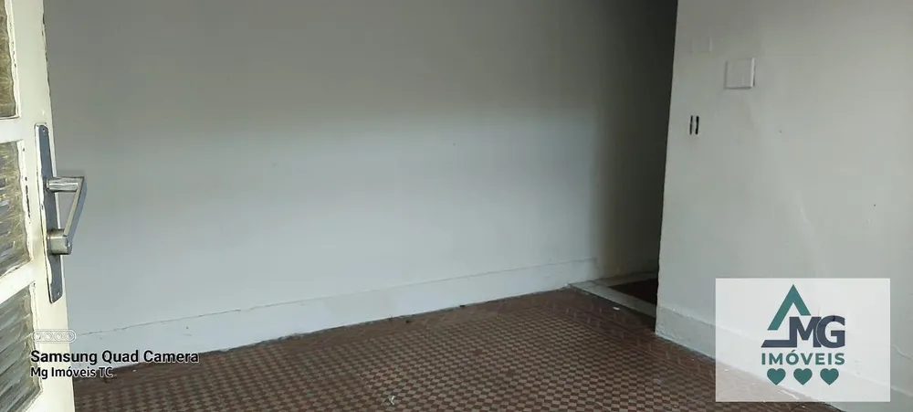 Casa, 2 quartos, 50 m² - Foto 20