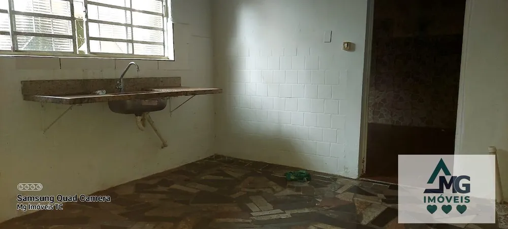 Casa, 2 quartos, 50 m² - Foto 18