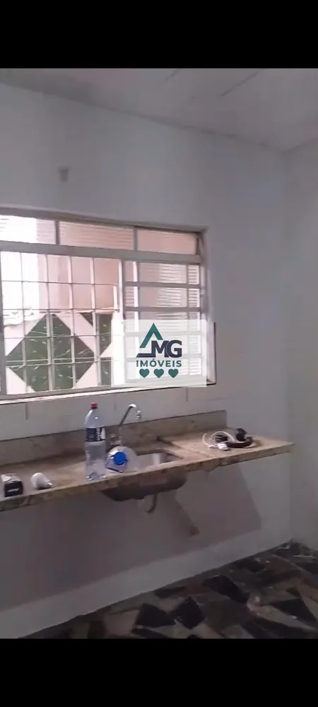 Casa, 2 quartos, 50 m² - Foto 5