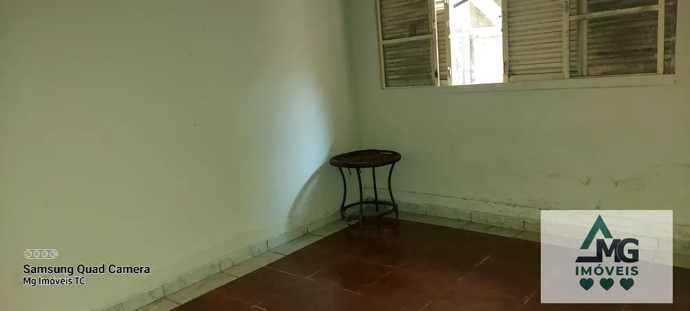 Casa, 2 quartos, 50 m² - Foto 19