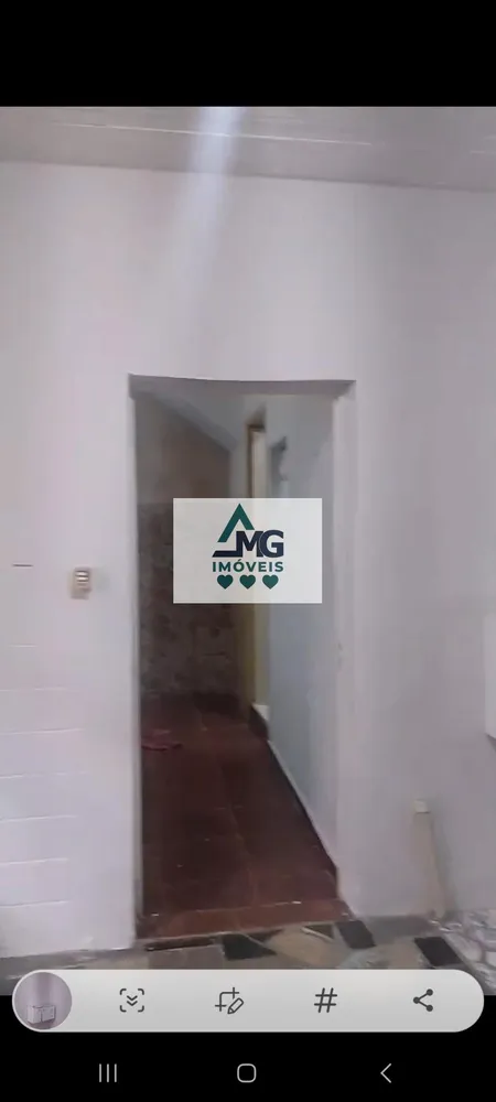 Casa, 2 quartos, 50 m² - Foto 10