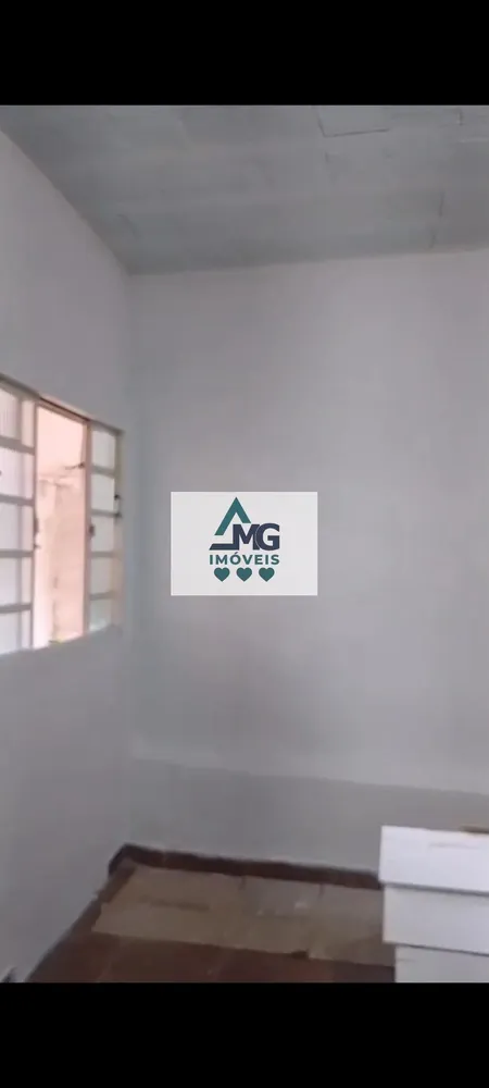 Casa, 2 quartos, 50 m² - Foto 12