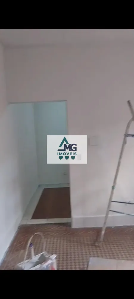 Casa, 2 quartos, 50 m² - Foto 8