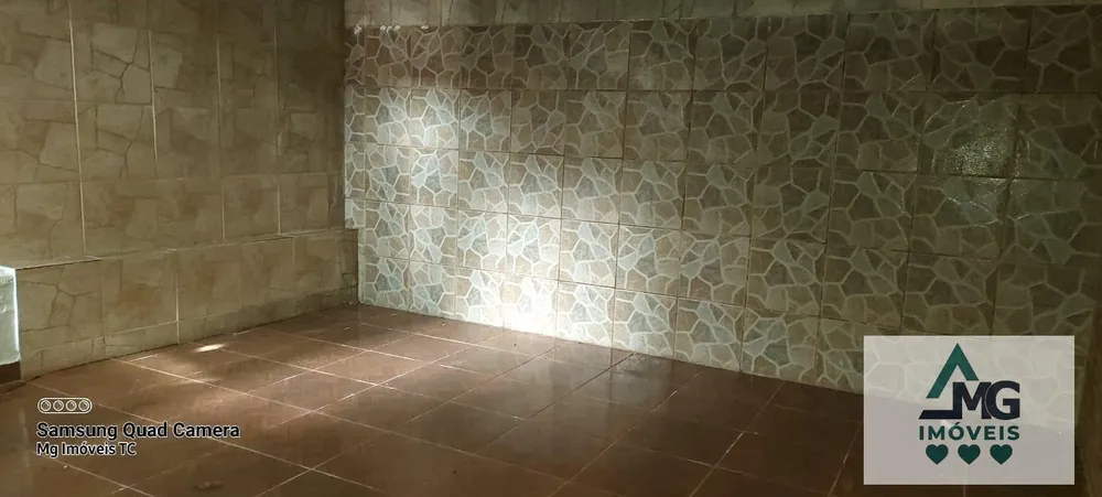 Casa, 2 quartos, 50 m² - Foto 17