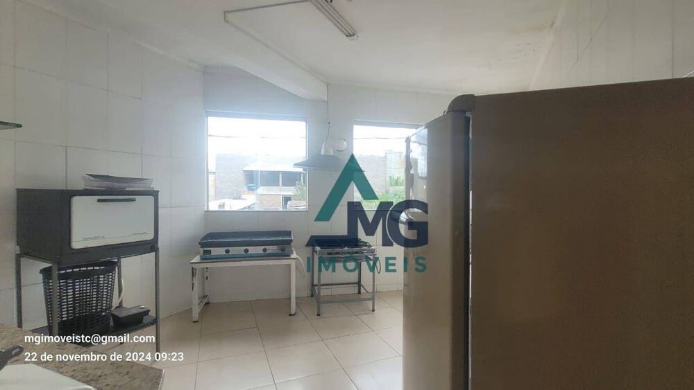 Loja-Salão para alugar, 300M2 - Foto 3