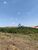 Terreno, 390 m² - Foto 2