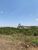 Terreno, 390 m² - Foto 3