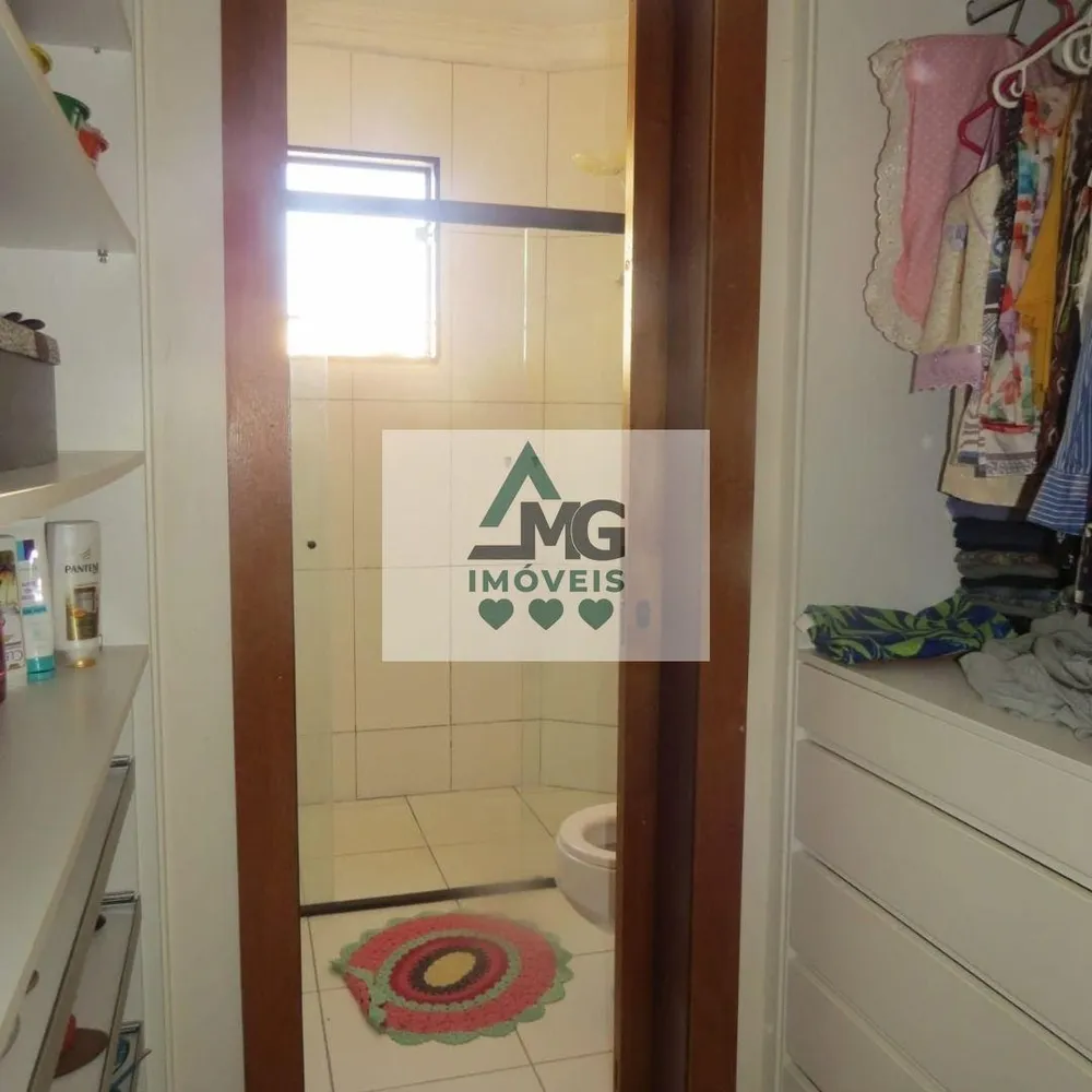 Casa, 2 quartos - Foto 6