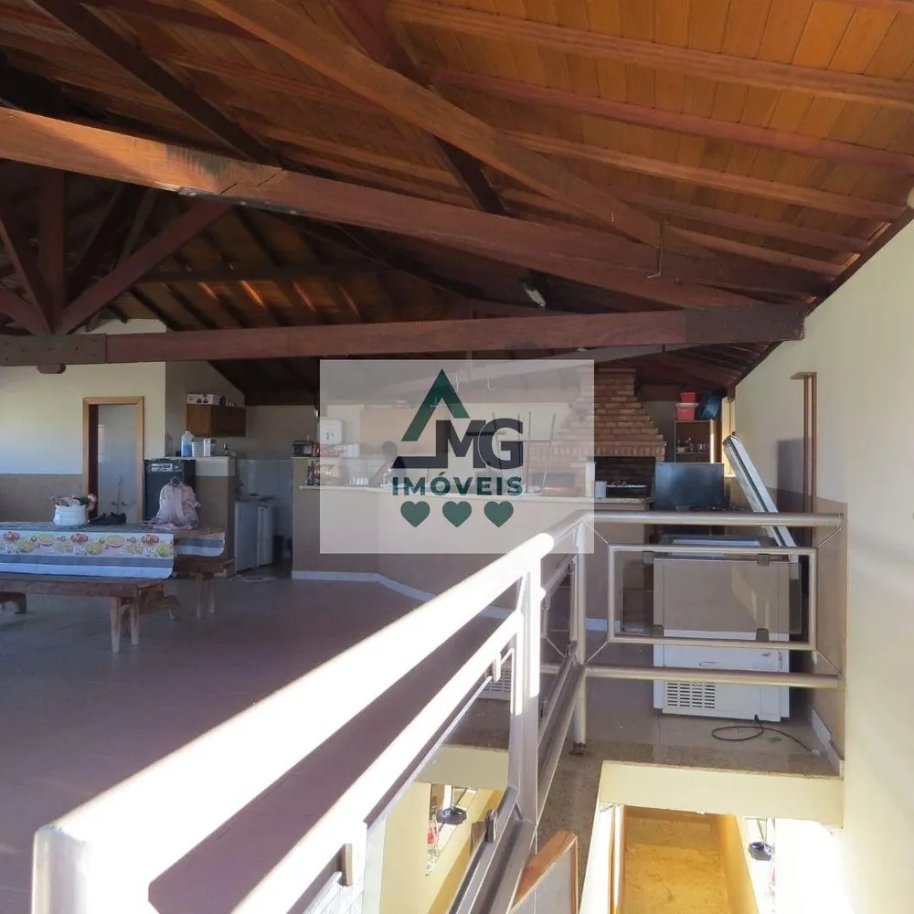 Casa, 2 quartos - Foto 12