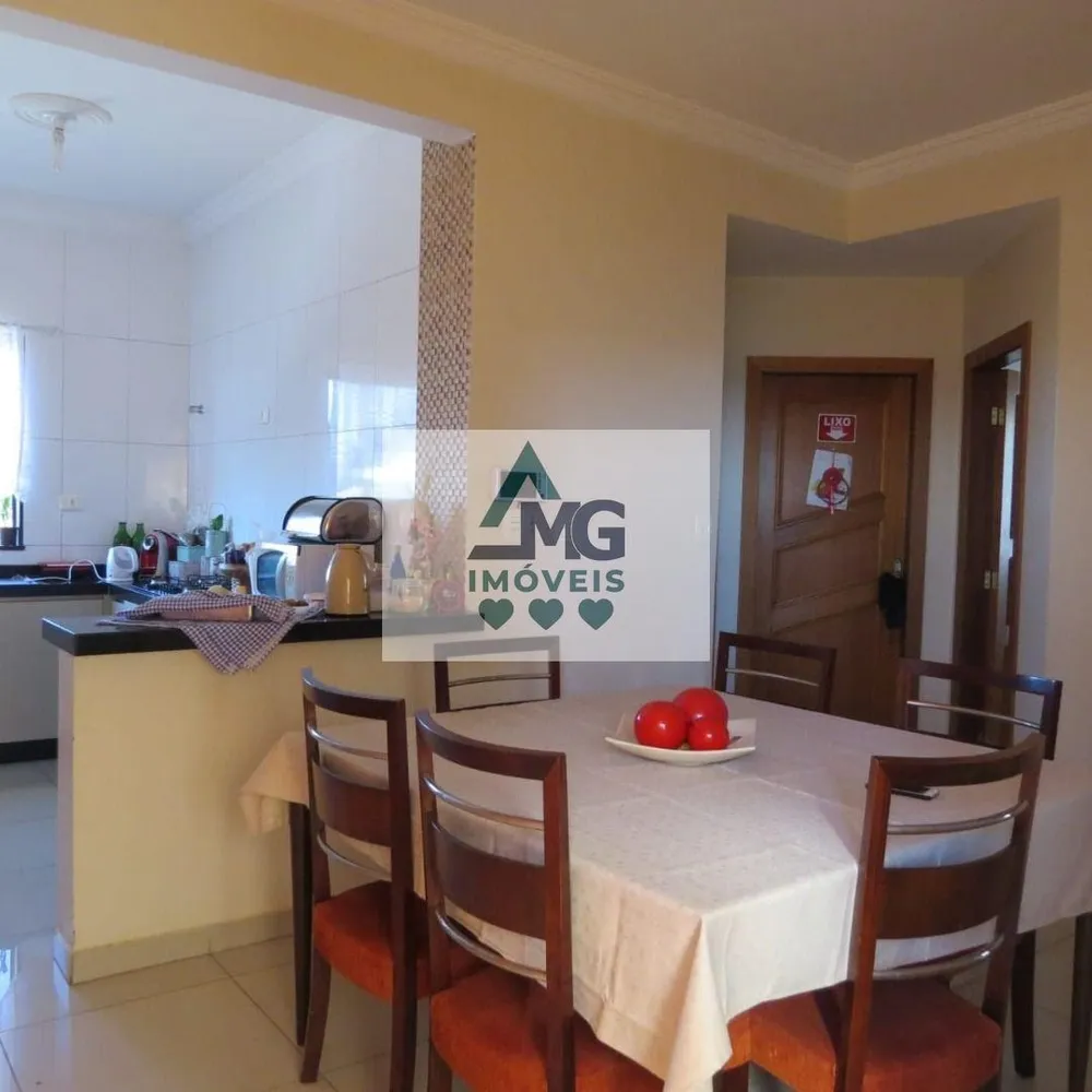 Casa, 2 quartos - Foto 10