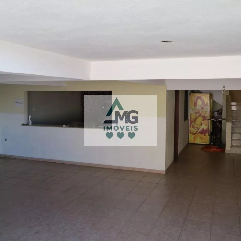 Casa, 2 quartos - Foto 3