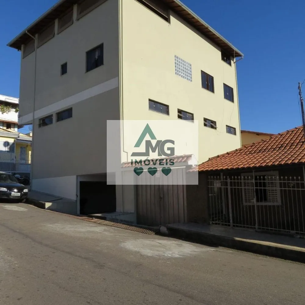 Casa, 2 quartos - Foto 15