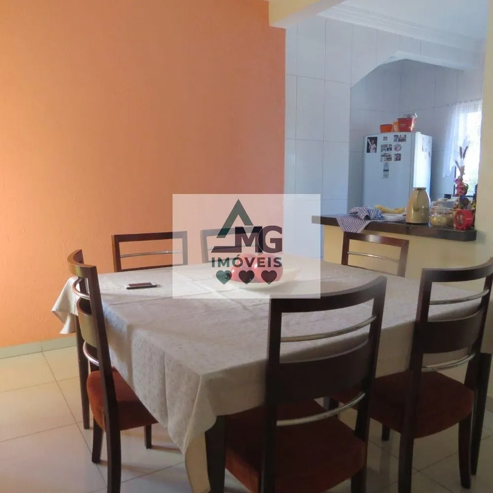 Casa, 2 quartos - Foto 11