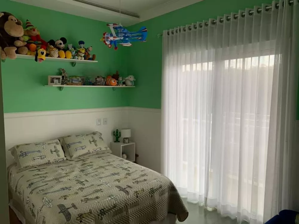 Casa de Condomínio, 4 quartos - Foto 13