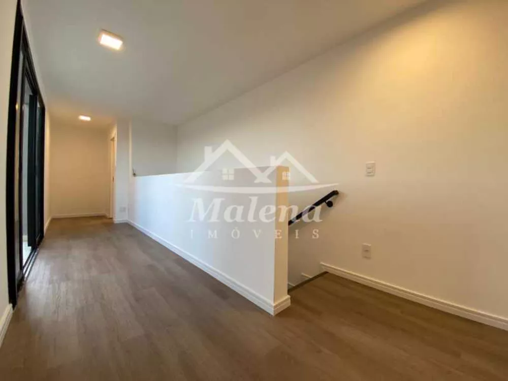 Cobertura, 2 quartos, 153 m² - Foto 4