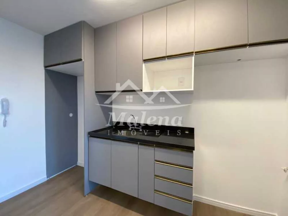 Cobertura, 2 quartos, 153 m² - Foto 3