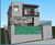 Terreno, 350 m² - Foto 3