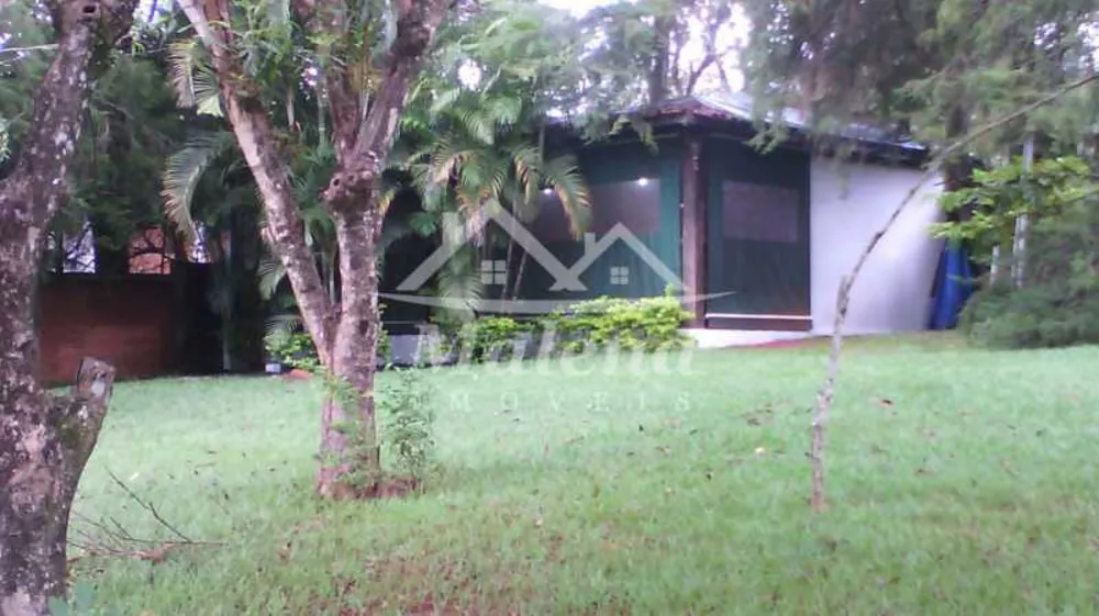 Casa de Condomínio à venda com 3 quartos, 340m² - Foto 2