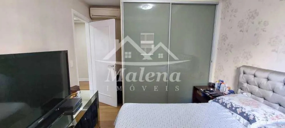 Apartamento, 4 quartos, 177 m² - Foto 5