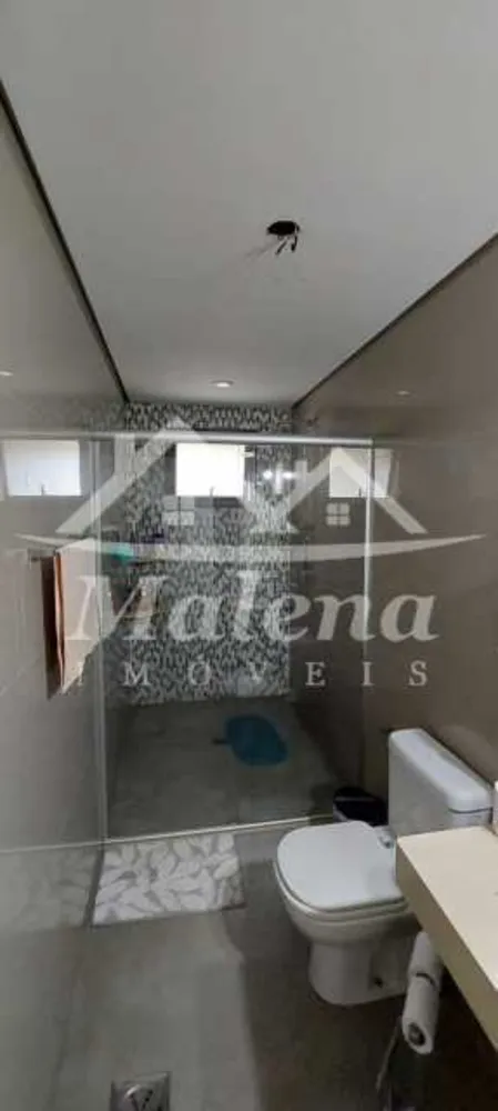 Apartamento, 4 quartos, 177 m² - Foto 12