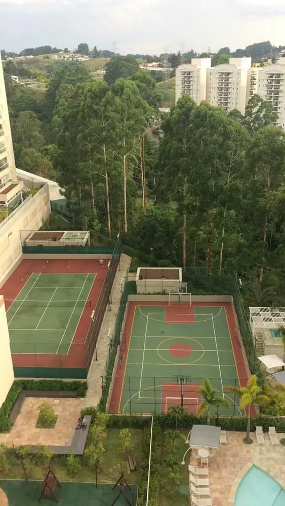 Apartamento, 3 quartos, 228 m² - Foto 13