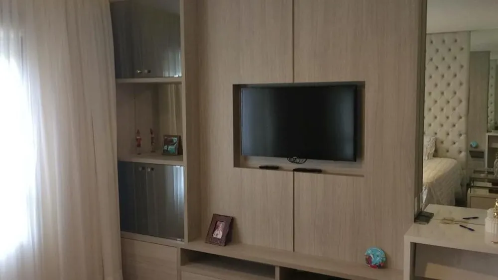 Apartamento, 3 quartos, 228 m² - Foto 18