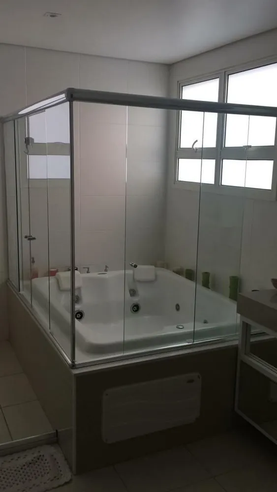 Apartamento, 3 quartos, 228 m² - Foto 14