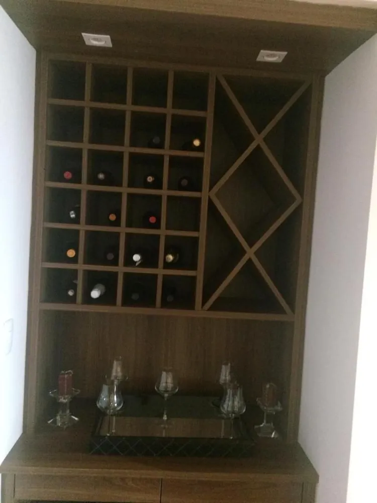 Apartamento, 3 quartos, 228 m² - Foto 17