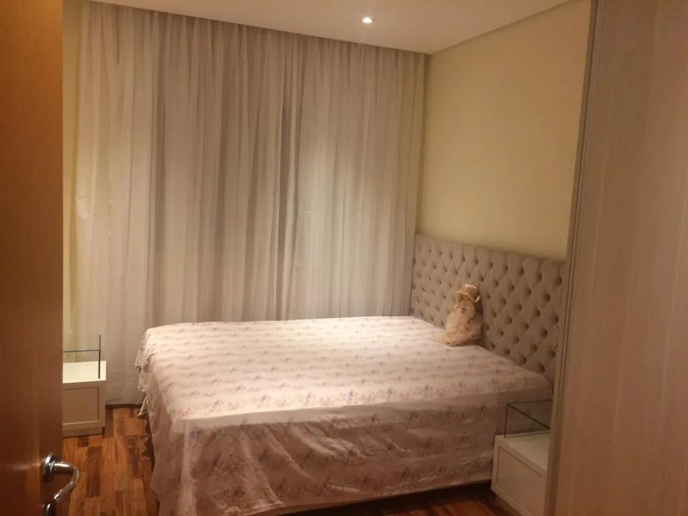 Apartamento, 3 quartos, 228 m² - Foto 15