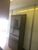 Apartamento, 3 quartos, 228 m² - Foto 5