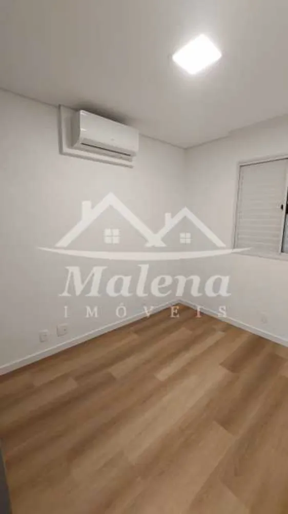 Apartamento, 2 quartos, 72 m² - Foto 11
