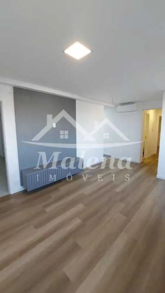 Apartamento, 2 quartos, 72 m² - Foto 5