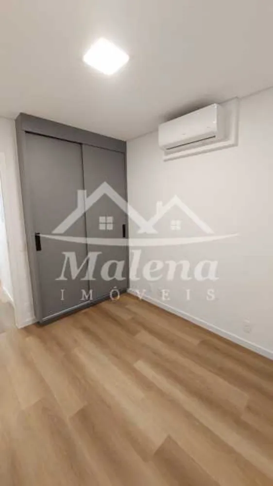 Apartamento, 2 quartos, 72 m² - Foto 13