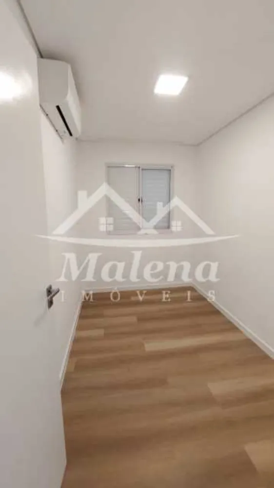 Apartamento, 2 quartos, 72 m² - Foto 9
