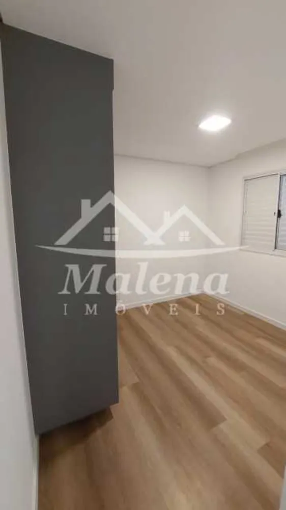 Apartamento, 2 quartos, 72 m² - Foto 14