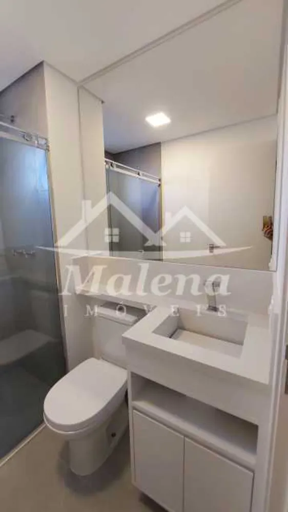 Apartamento, 2 quartos, 72 m² - Foto 18