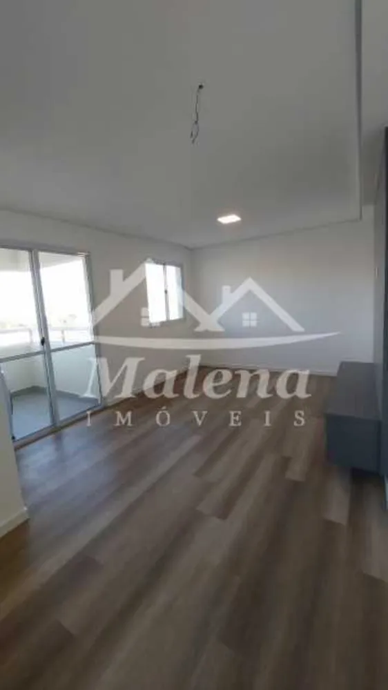 Apartamento, 2 quartos, 72 m² - Foto 7