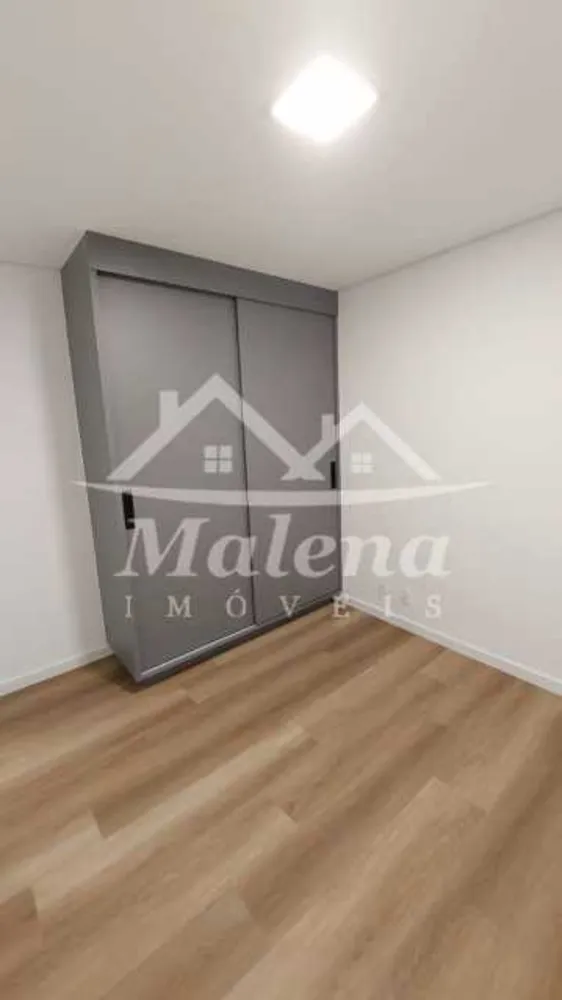 Apartamento, 2 quartos, 72 m² - Foto 12