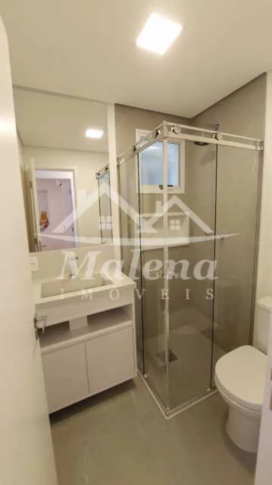 Apartamento, 2 quartos, 72 m² - Foto 17